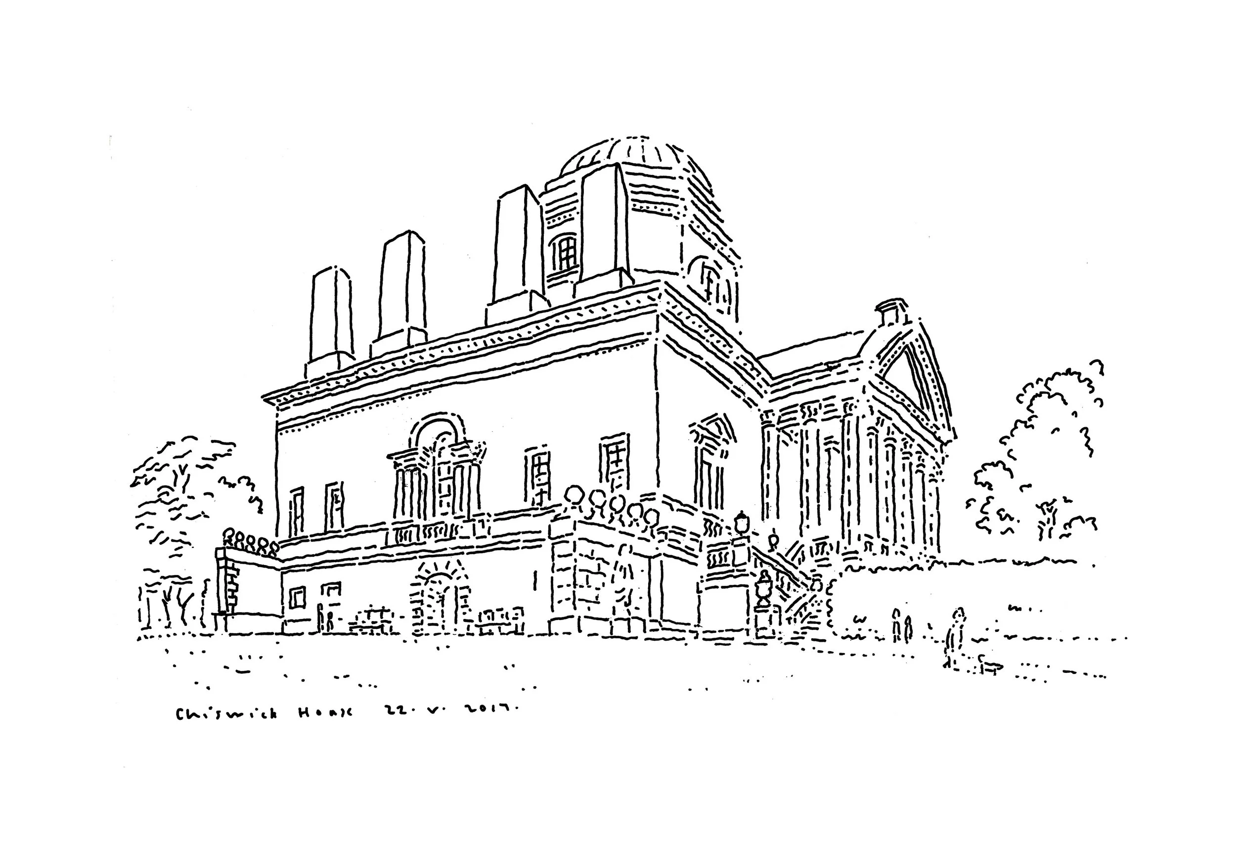 ChiswickHouseB&W16cmWide.jpg