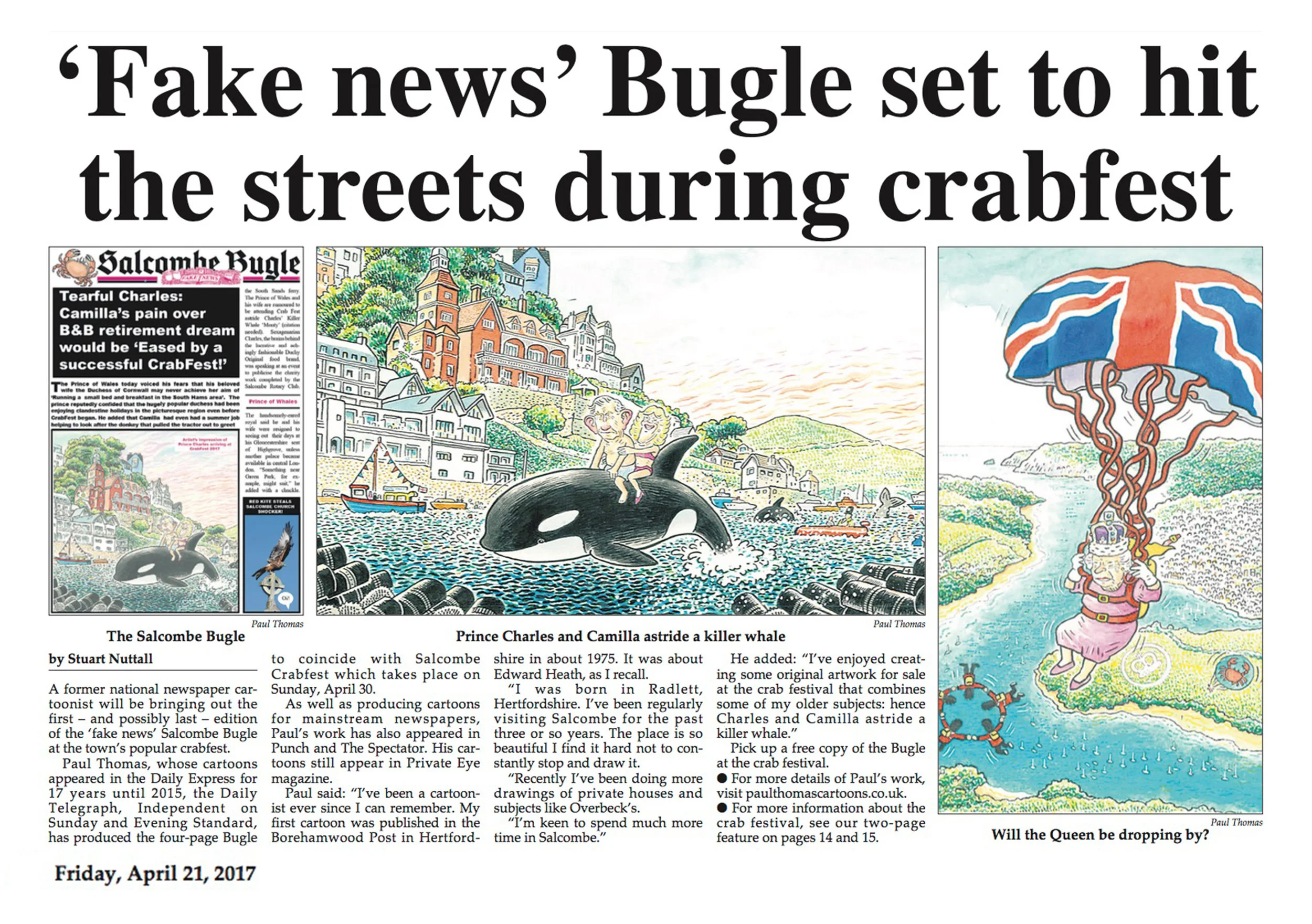 Kingsbridge Gazette2.jpg