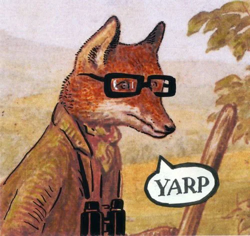 yarp_cover.jpg