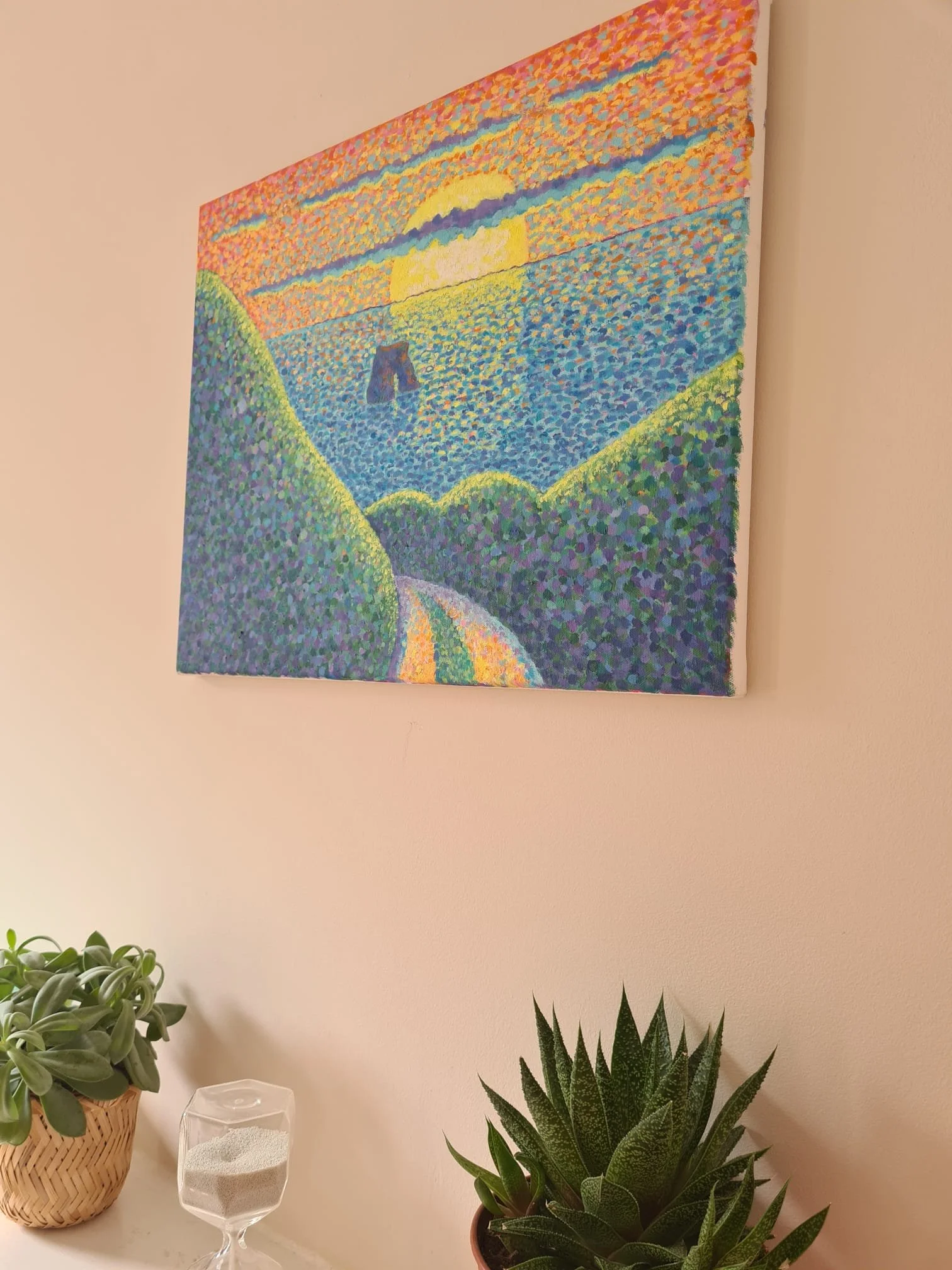 WhatsApp Image 2022-09-11 at 7.12.55 PM.jpeg