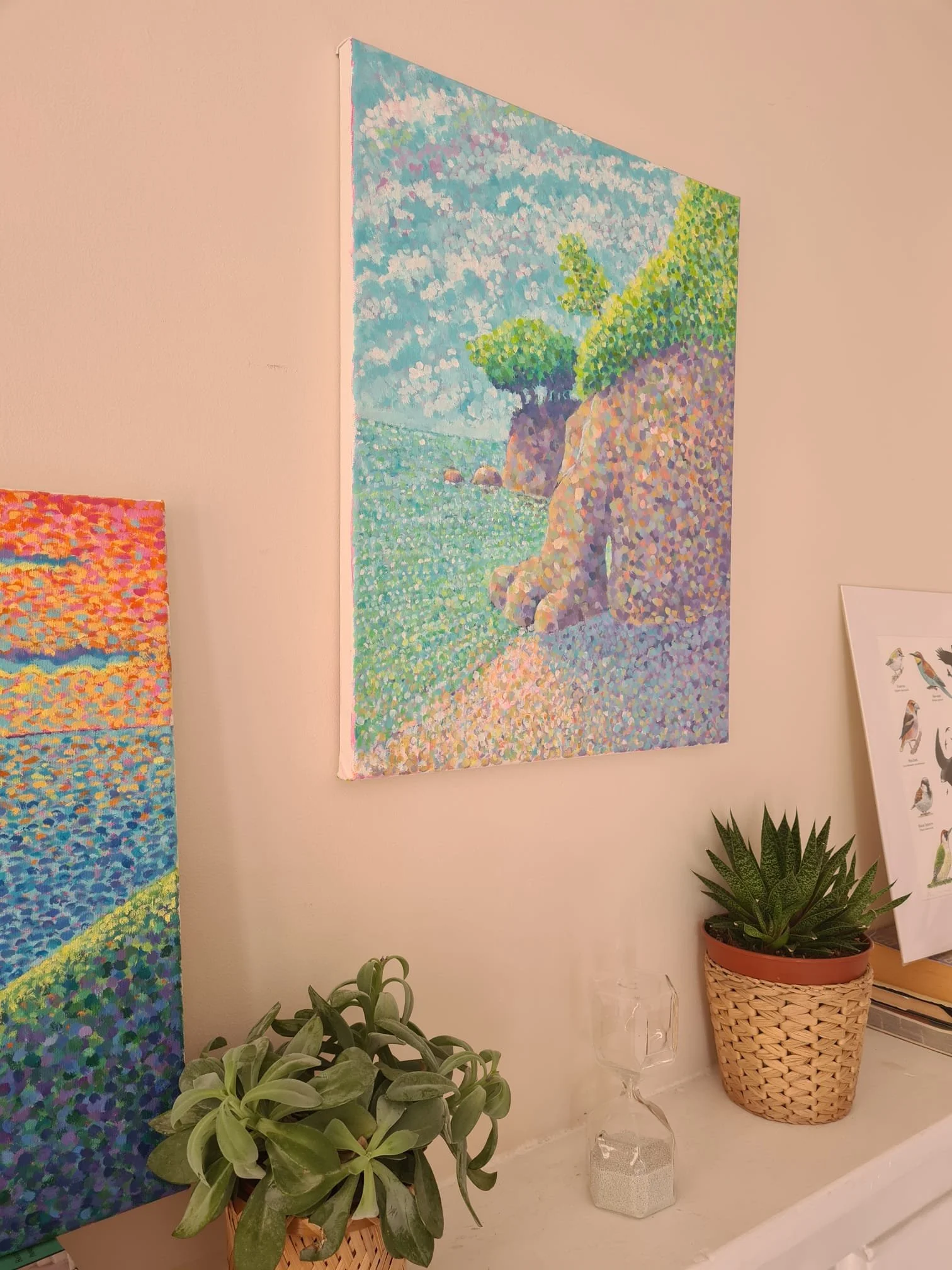 WhatsApp Image 2022-09-11 at 7.13.37 PM.jpeg