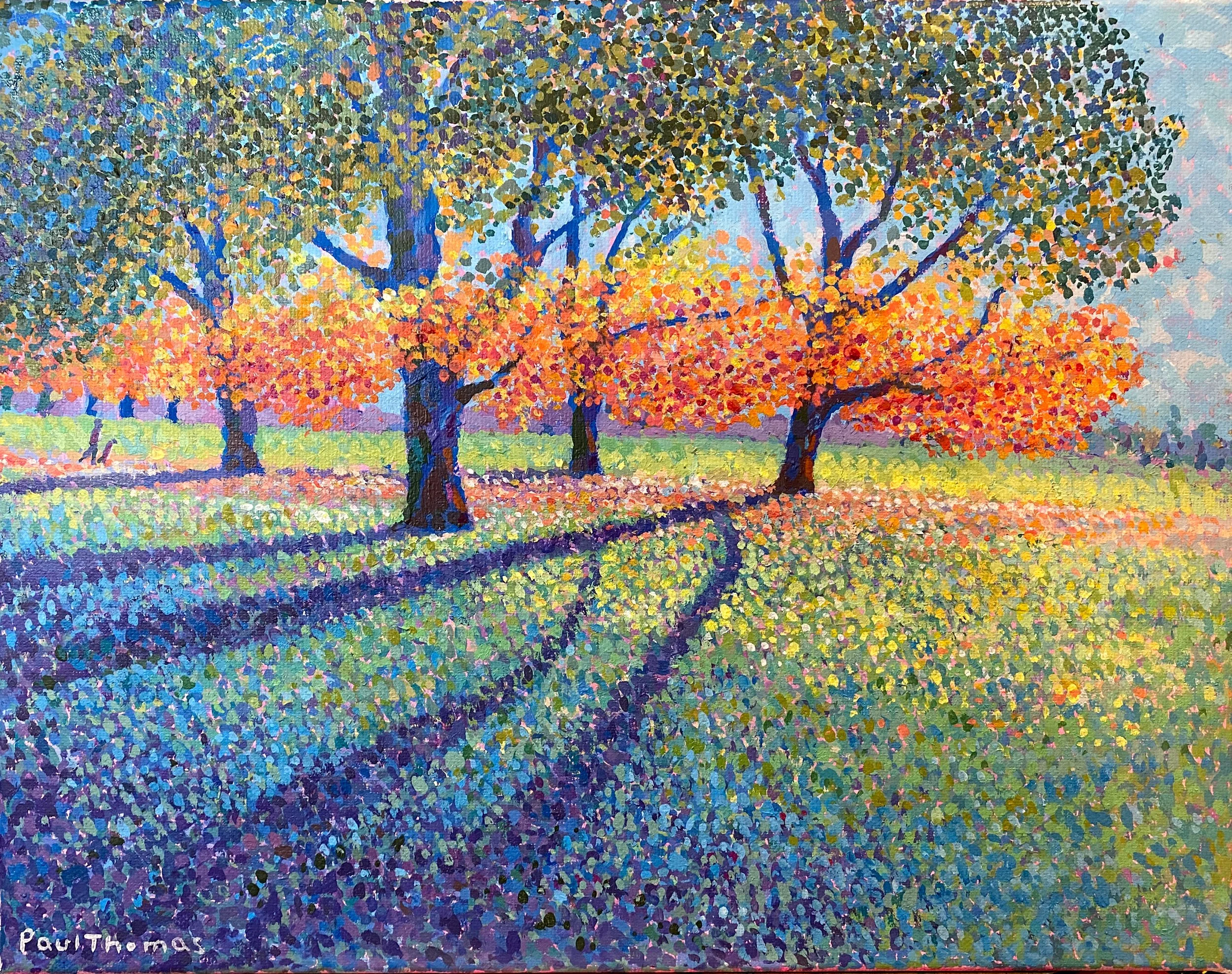 Acton Park Autumn GOOD Oct 2025.jpg