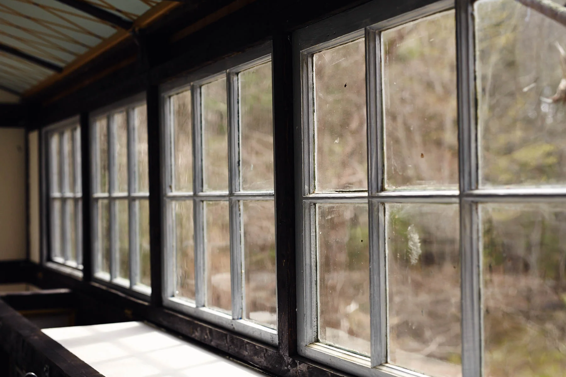 TinyHouse_160425_115.jpg