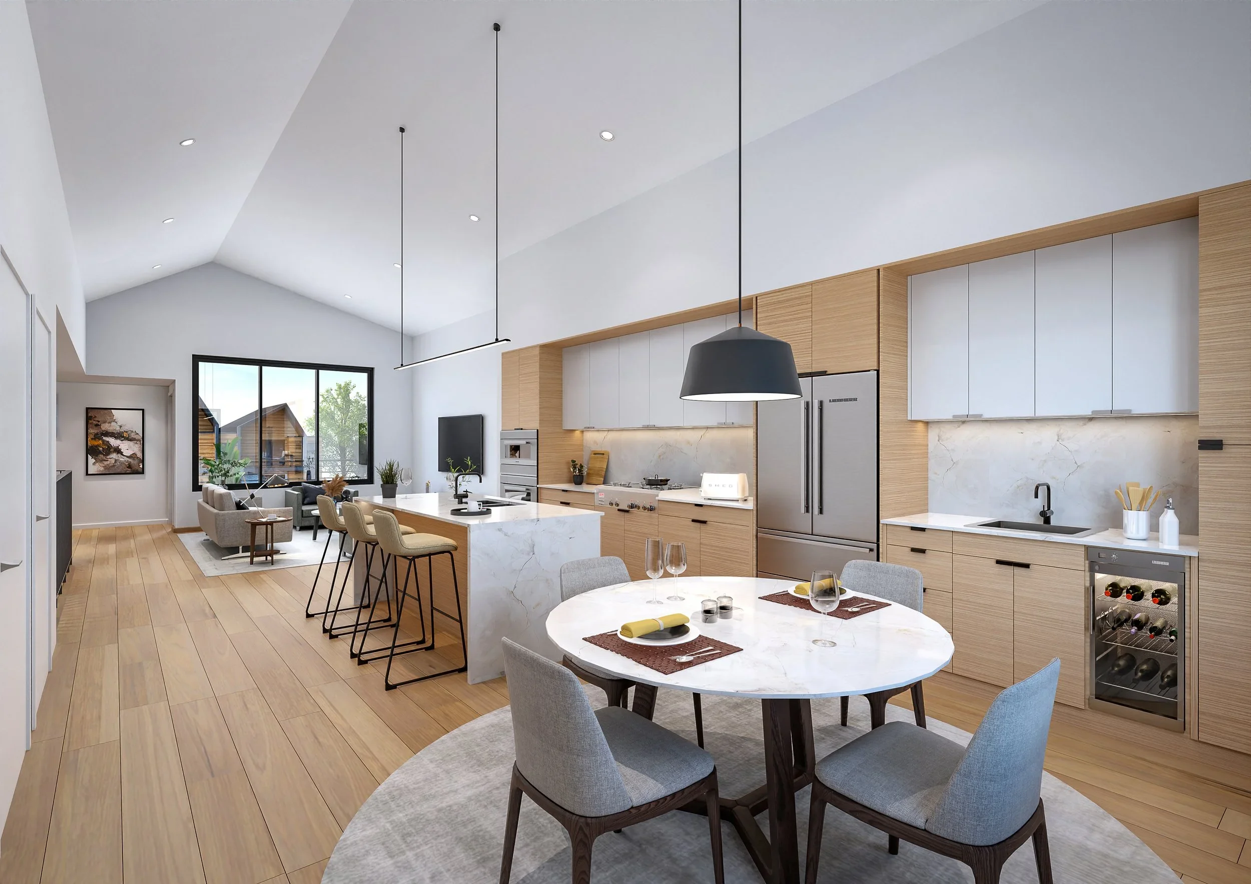 Cam-1+LivingRoom_1.webp