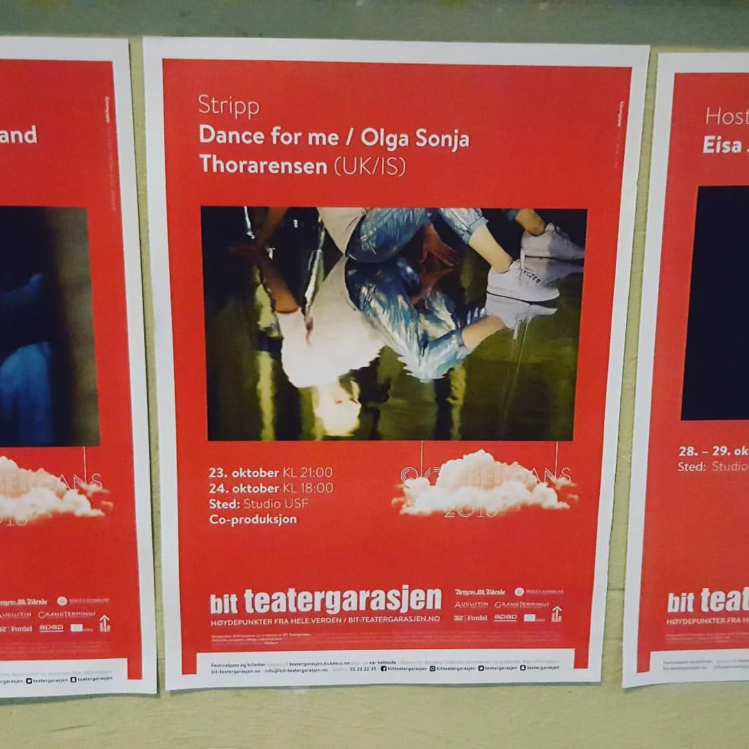 poster.jpg