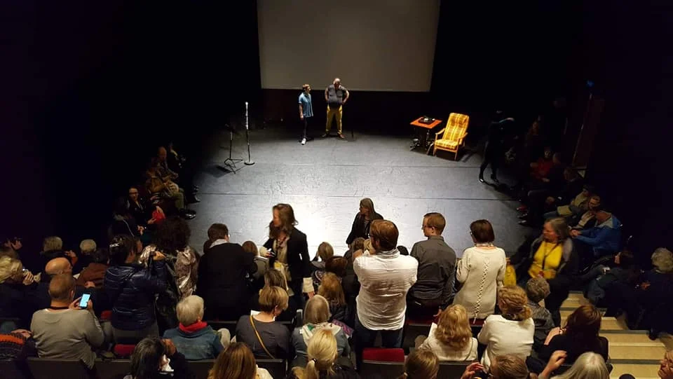DFM Sweden.jpg