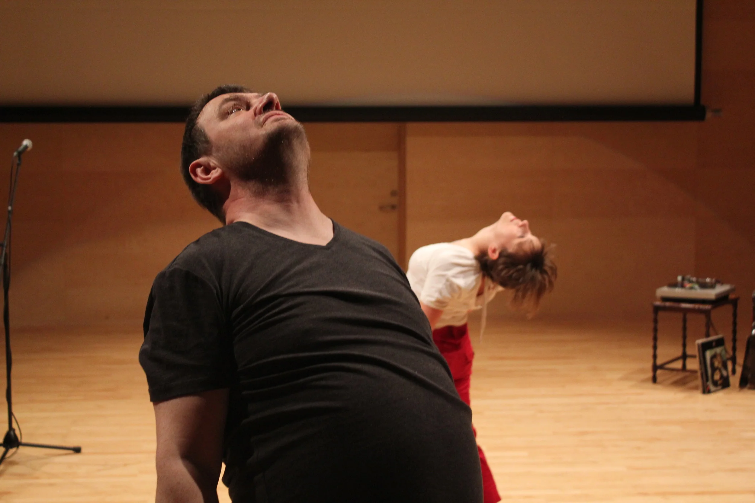 Copy of Photo3-Pétur Ármannsson.jpg