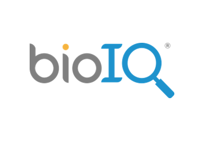 Unified solution for health testing and screening