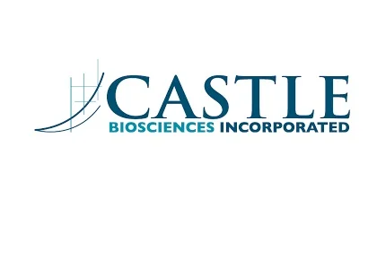 Diagnostics for rare cancers