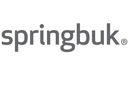 The leading employer-facing health intelligence software to manage healthcare costs
