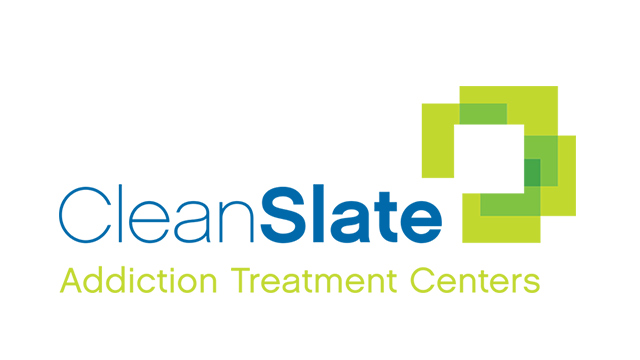 cleanslate-addiction-treatment-centers.jpg