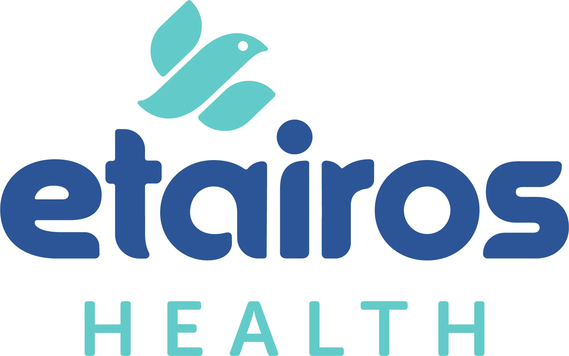 Portfolio — HealthQuest Capital