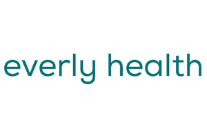 everly health.png