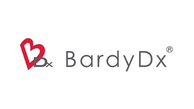 bardy-Dx.jpg