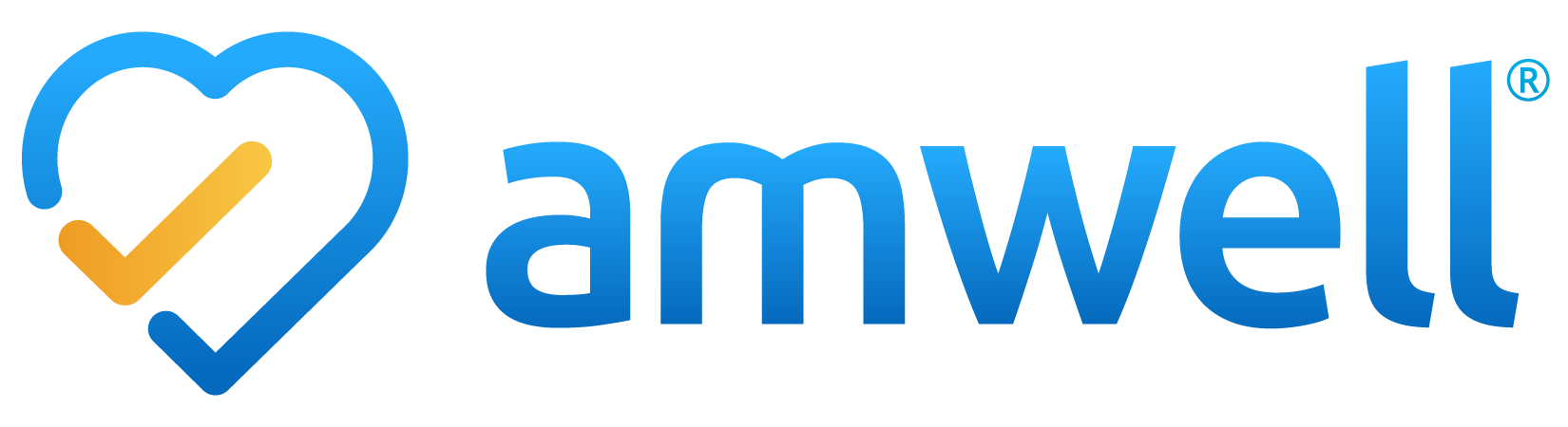 AmWell_logo_RGB_Color.png