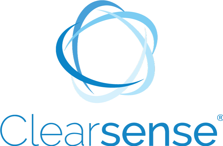 clearsense-logo-vert-1818929291.png