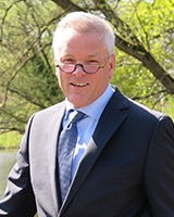 Sjaak Wijma