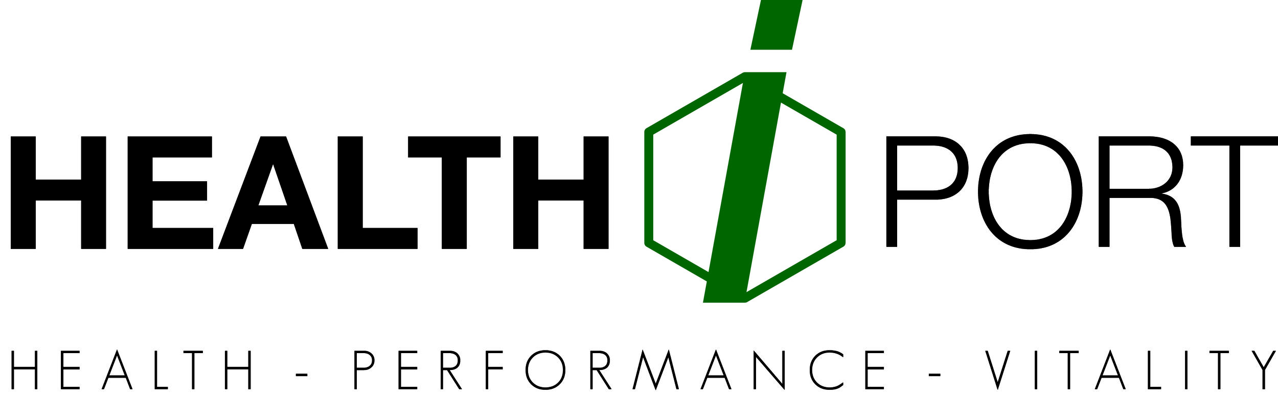 LOGO_HEALTHIPORT_MET_PAYOFF.jpg