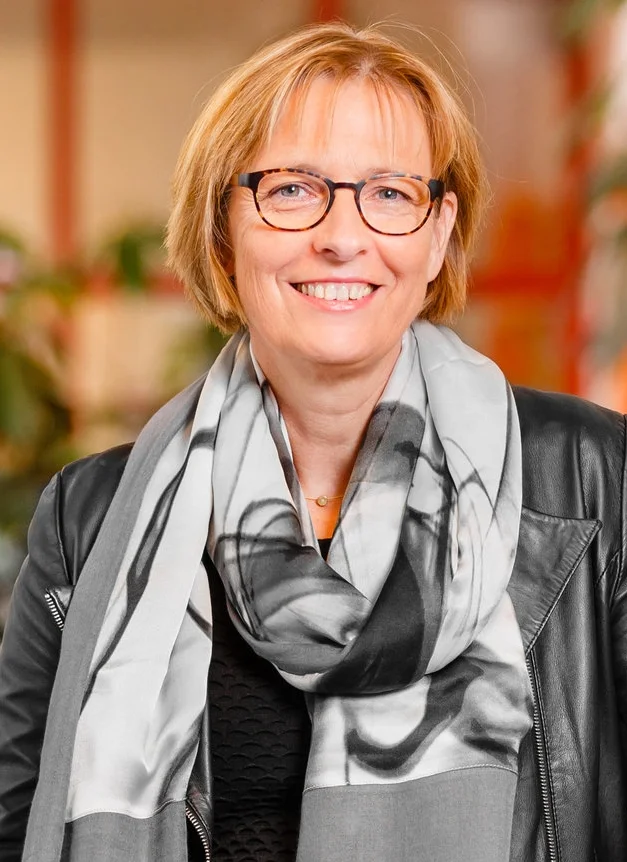 Ina Kuper