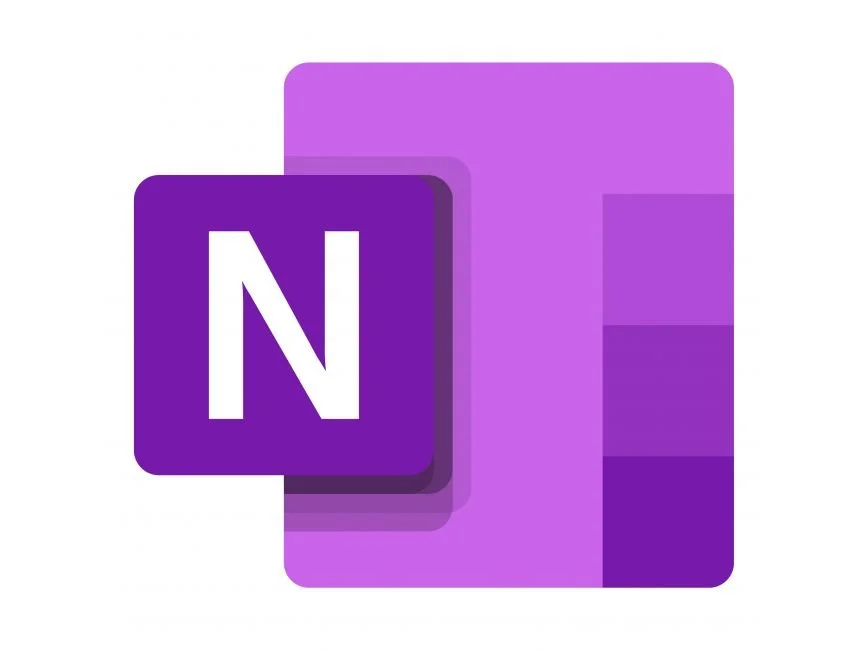 Microsoft OneNote - Often Overlooked Productivity Tool