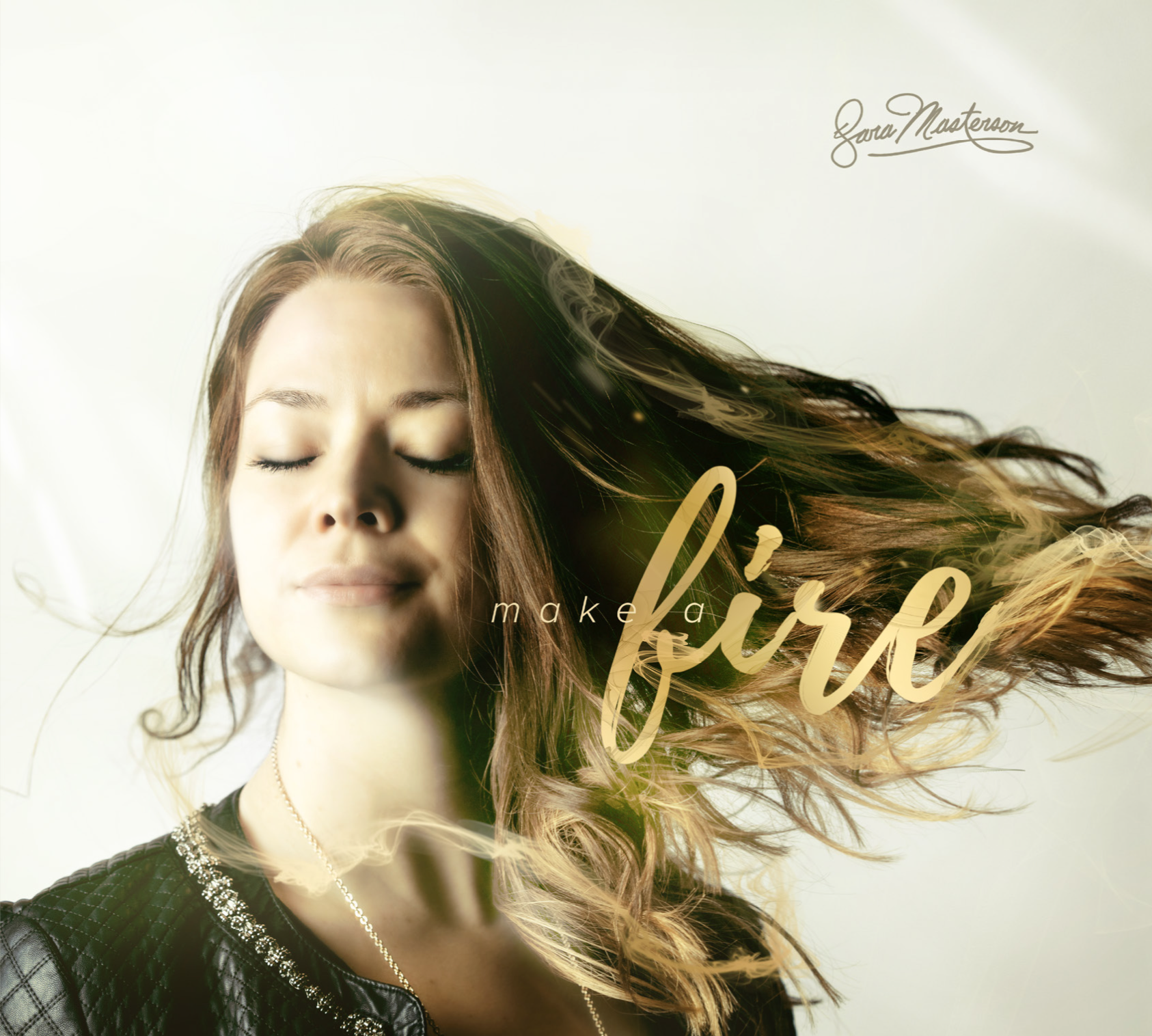 Album Cover Screen Grab .png