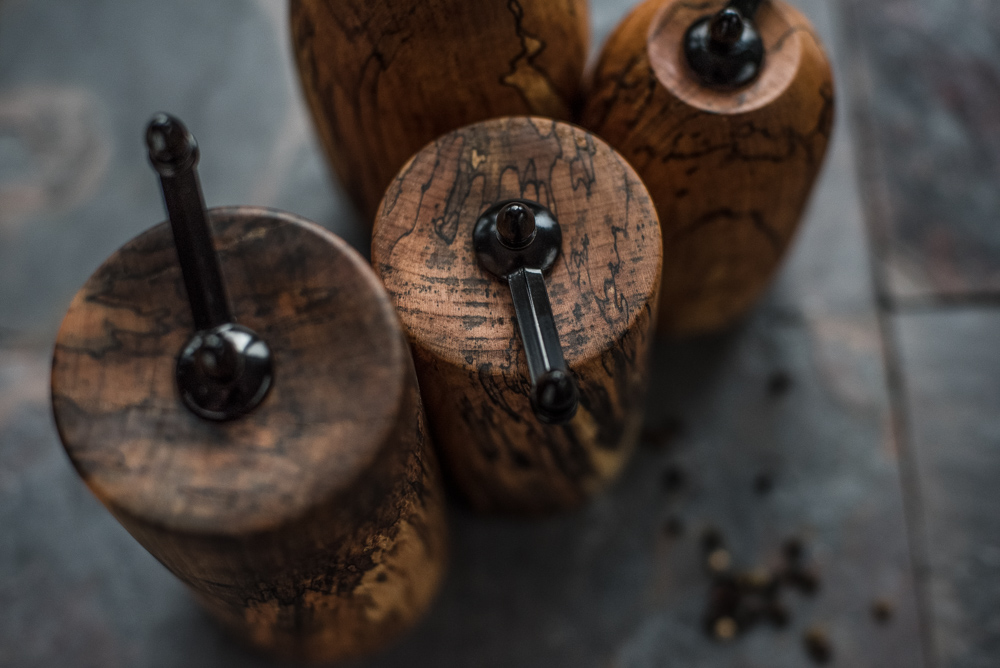 rooster_studios-2207-Edit.jpg