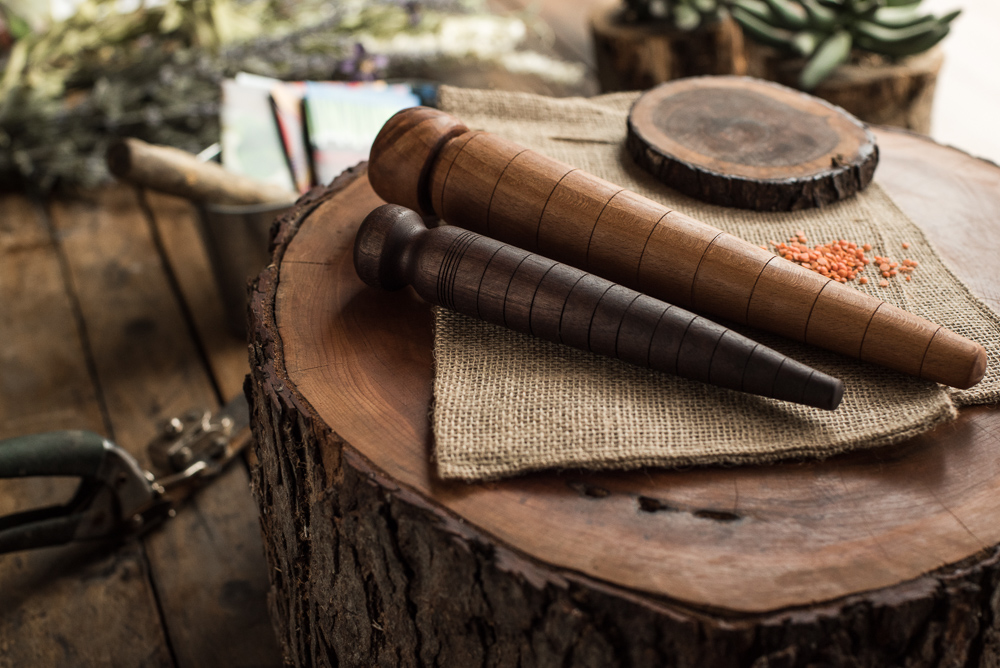 rooster_studios-2158-Edit.jpg