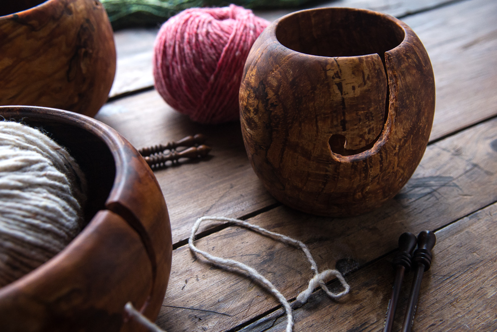 rooster_studios-6555-Edit.jpg