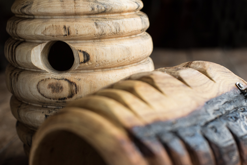 rooster_studios-4429-Edit.jpg