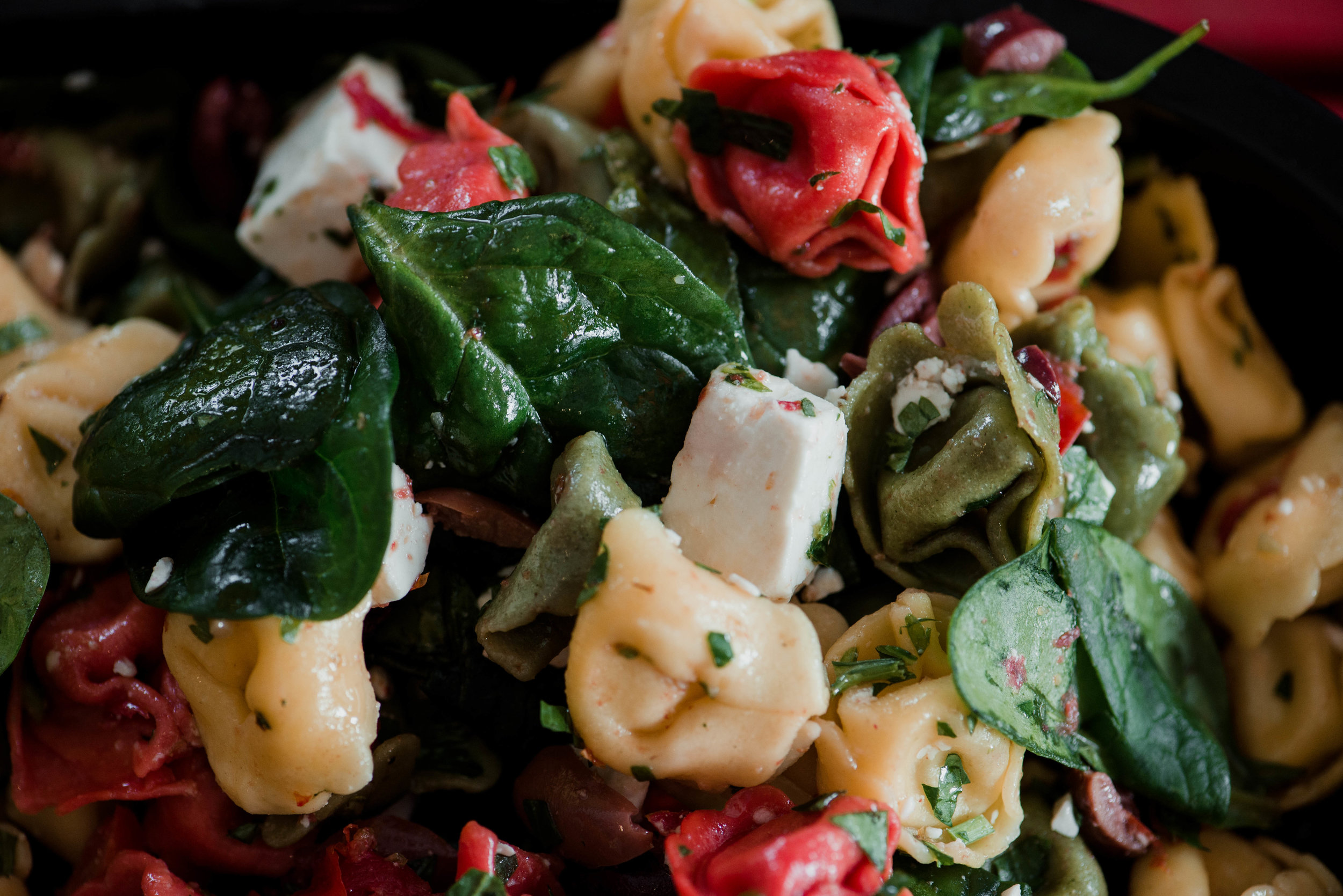 bedford_gourmet-64.jpg