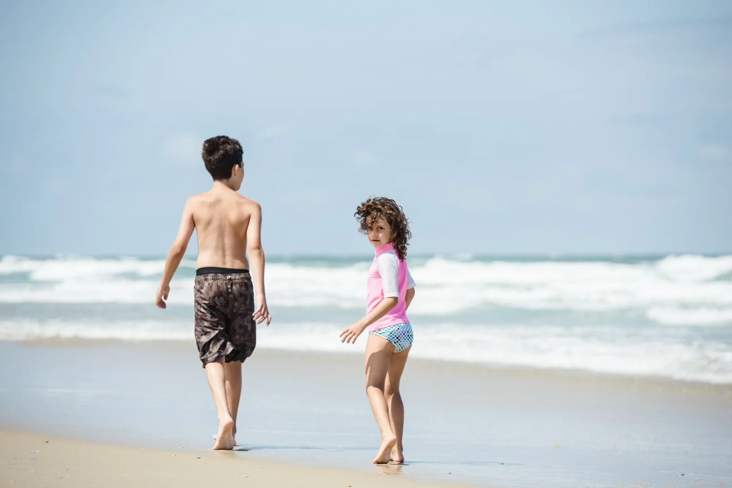 obx-8065.jpg
