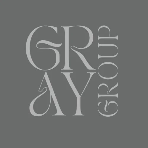 gray group logo.jpg