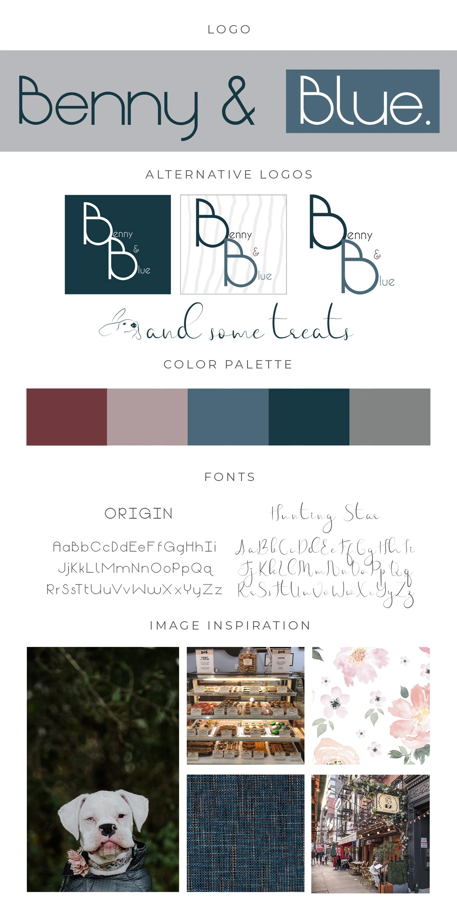 benny_blue_brand_ copy.jpg