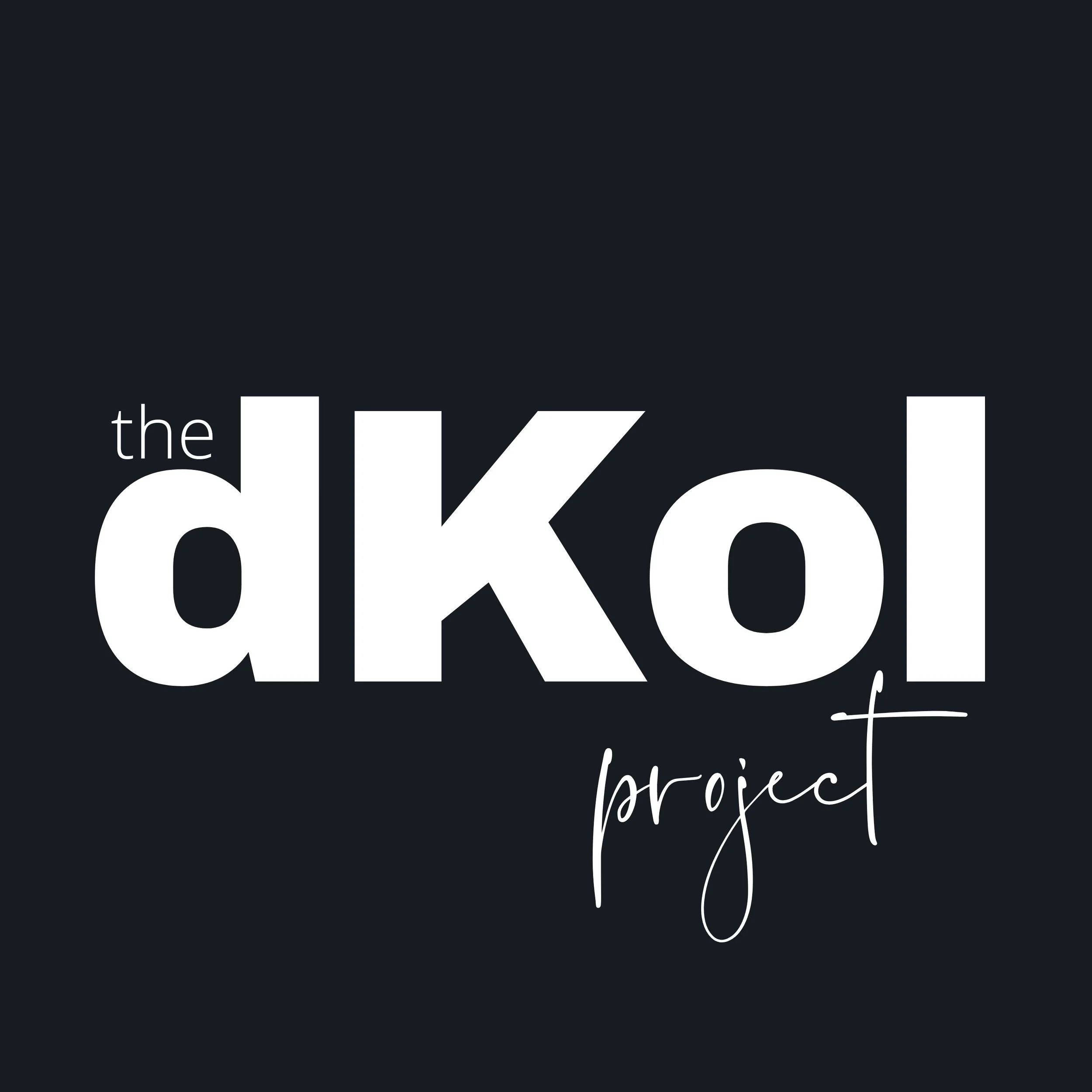 thedkolproject_logo.jpeg