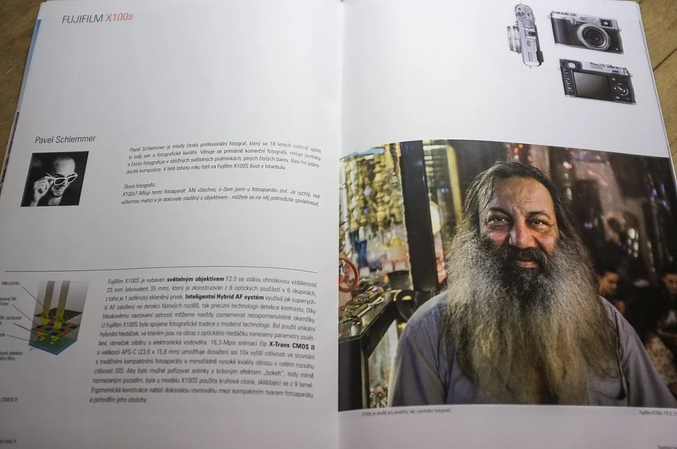 paul-schlemmer-fujifeed-interview-06.jpg