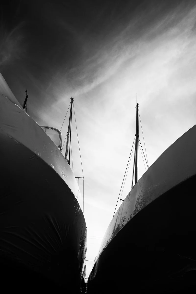 jarrod-pimental-boats-preview.jpg