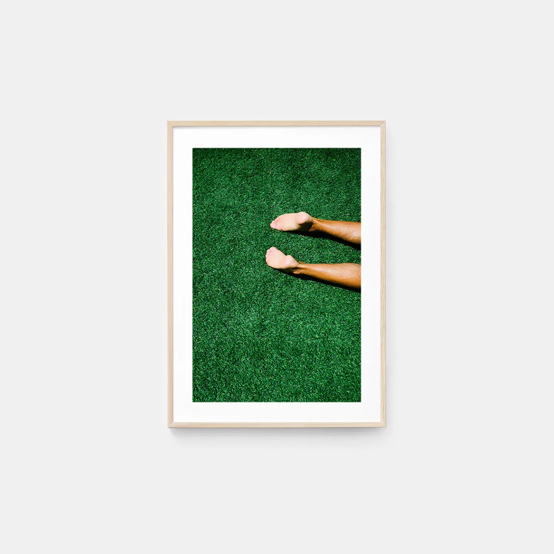 nicolas-fagot-untitled-1-fujifeed-prints-framed.jpg
