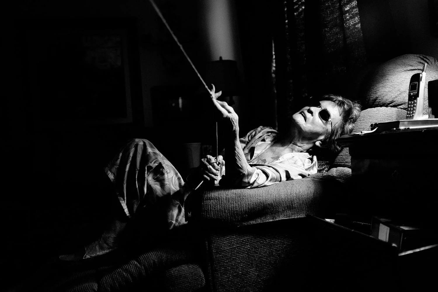 chandler_collins_gandy_fujifeed_fujifilm_04.jpg