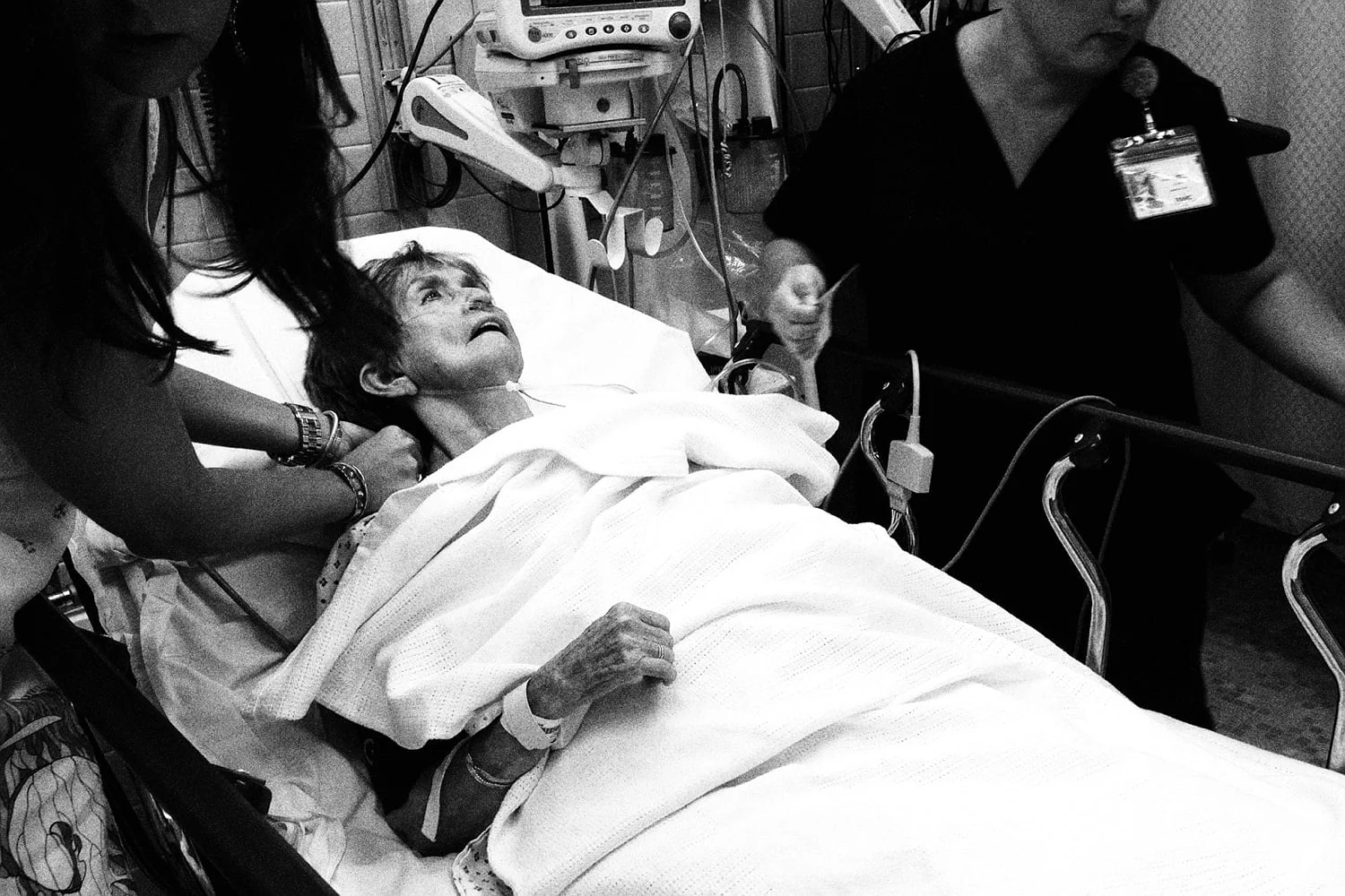 chandler_collins_gandy_fujifeed_fujifilm_08.jpg