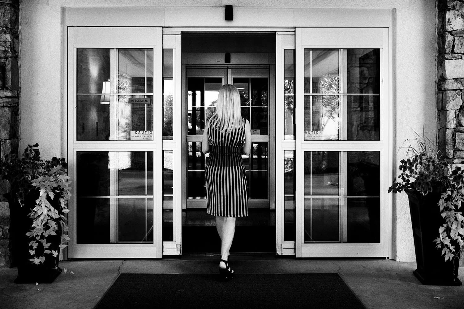 chandler_collins_gandy_fujifeed_fujifilm_14.jpg