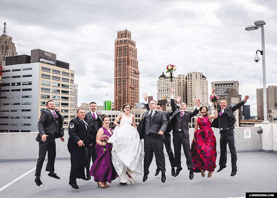 jeffrey-l-bennett-wedding-photographer-gif-animated-wedding-seven-camera-rig-Fujifilm-X70-05.gif