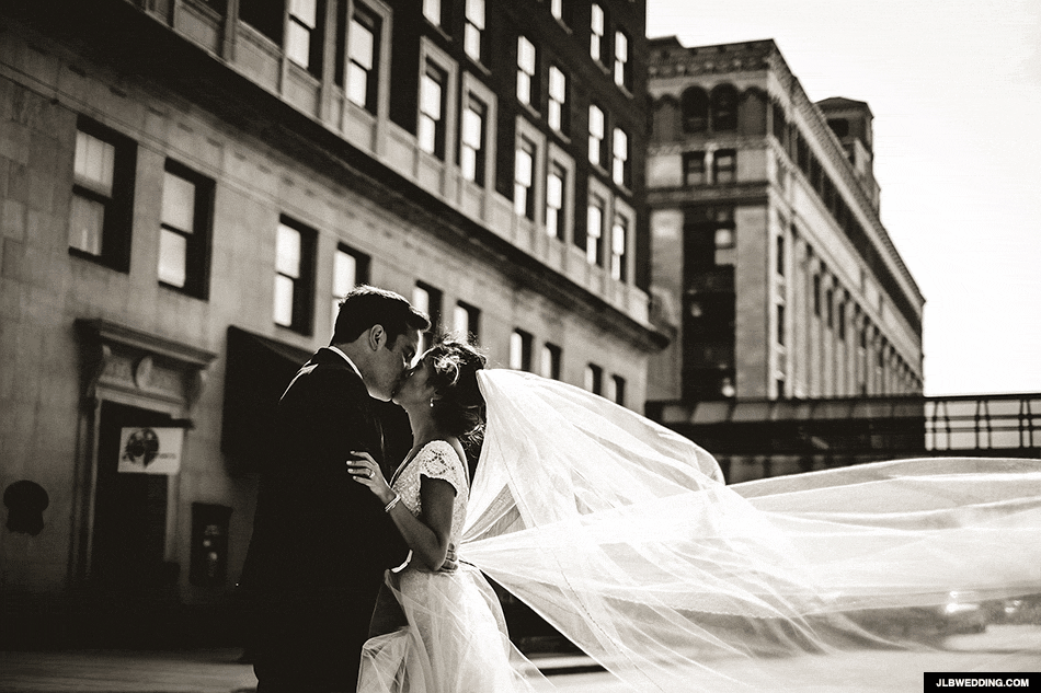 jeffrey-l-bennett-wedding-photographer-gif-animated-engagement-portrait-fujifilm-fujifeed-02.gif