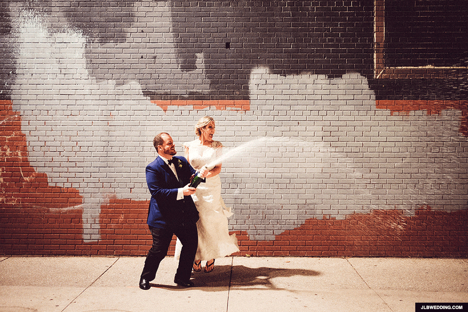 jeffrey-l-bennett-wedding-photographer-gif-animated-engagement-portrait-fujifilm-fujifeed-05.gif