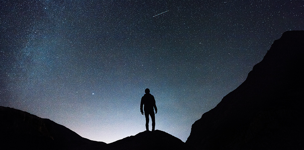 Picture by Joshua Earle on Unsplash