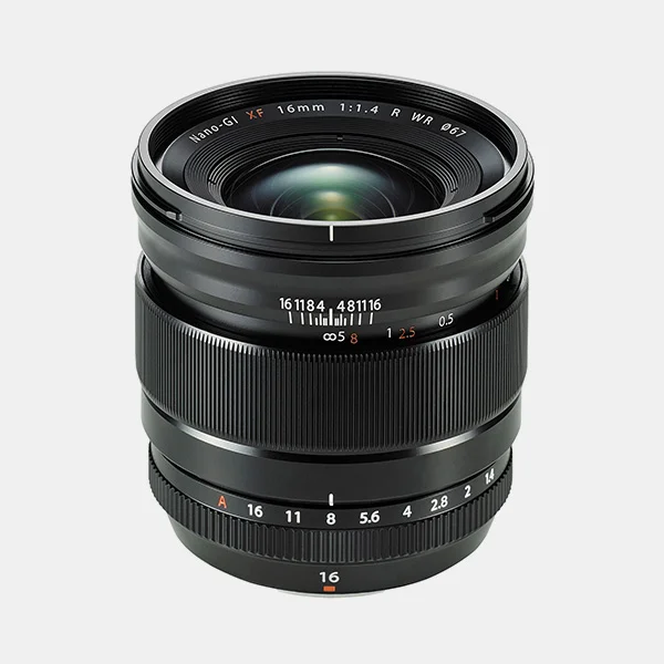 fujifilm-fujinon-xf16mm-f1.4-WR-R-fujifeed.jpg