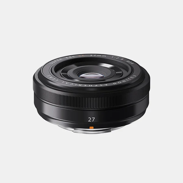 fujifilm-fujinon-xf27mm-f2-fujifeed.jpg