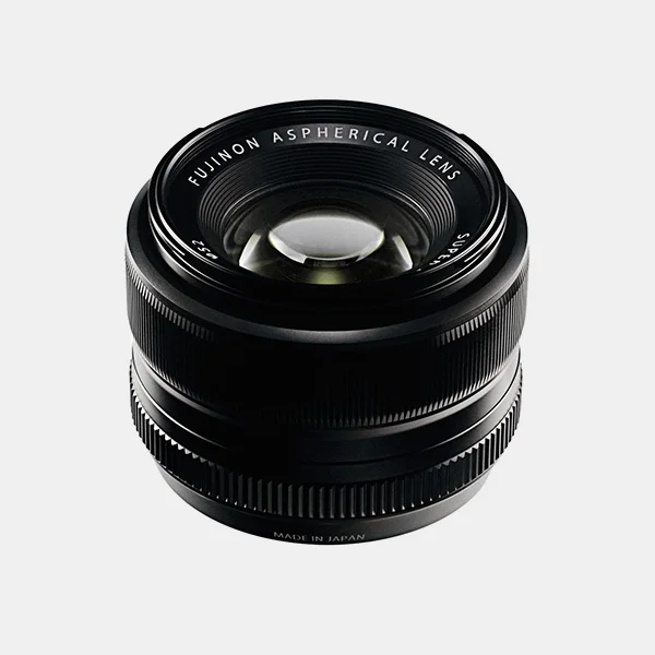 fujifilm-fujinon-xf35mm-f1.4-R-fujifeed.jpg