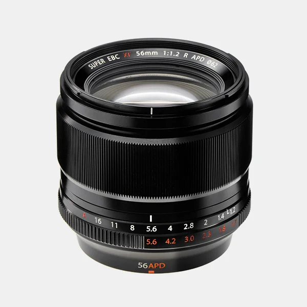 fujifilm-fujinon-xf56mm-f1.2-R-APD-fujifeed.jpg