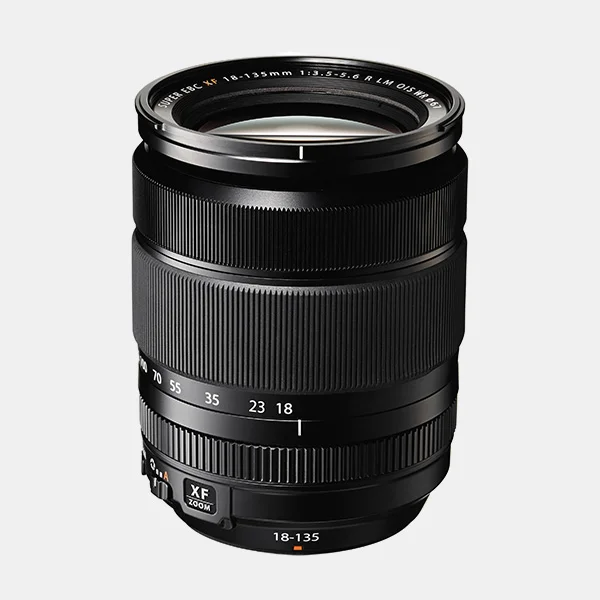 fujifilm-fujinon-xf18-135mm-f3.5-5.6-R-LM-OIS-WR-fujifeed.jpg