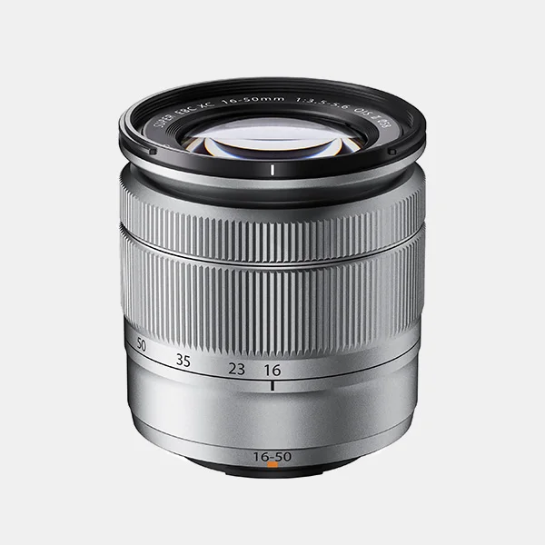 fujifilm-fujinon-xc16-50mm-f3.5-5.6-OIS-II-fujifeed.jpg